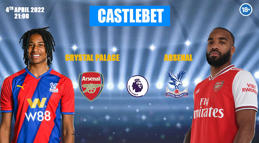 Arsenal ready to take on Crystal Palace as Tomiyasu and Saka face possible return.